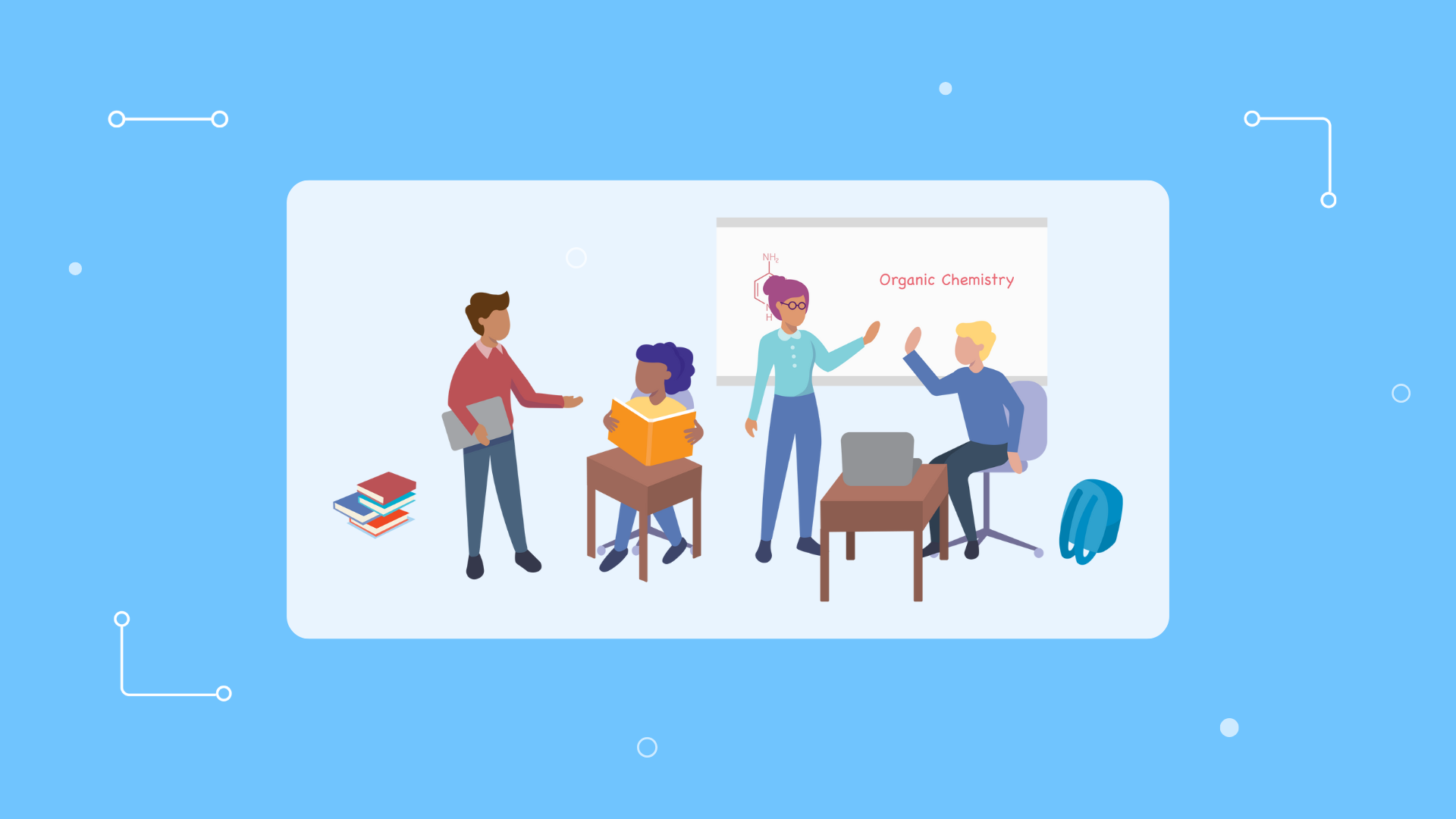 Strengthening Transfer Pathways For Student Success